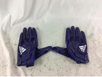 adizero 6.0 gloves